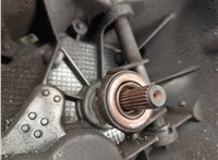  КПП 5-ст.мех. (МКПП) Fiat Punto 1999-2010 20563025 #2