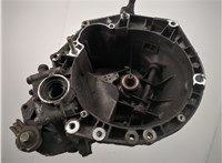  КПП 5-ст.мех. (МКПП) Fiat Punto 1999-2010 20563025 #1