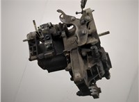  КПП 5-ст.мех. (МКПП) Fiat Punto 1999-2010 20563025 #3