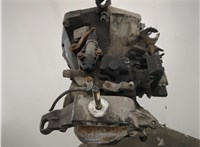  КПП 5-ст.мех. (МКПП) Fiat Punto 1999-2010 20563025 #4