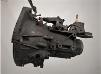  КПП 5-ст.мех. (МКПП) Fiat Punto 1999-2010 20563025 #5