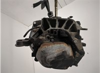  КПП 5-ст.мех. (МКПП) Fiat Punto 1999-2010 20563025 #6
