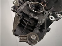 КПП 5-ст.мех. (МКПП) Fiat Punto 1999-2010 20563025 #10
