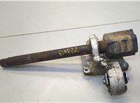  Полуось (приводной вал, шрус) Citroen C5 2001-2004 20563026 #1
