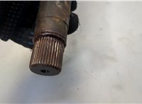  Полуось (приводной вал, шрус) Citroen C5 2001-2004 20563026 #3