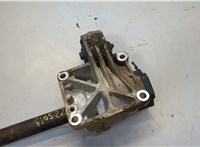  Полуось (приводной вал, шрус) Citroen C5 2001-2004 20563026 #4