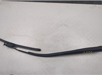  Щеткодержатель Mazda CX-5 2012-2017 20563027 #1
