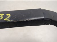  Щеткодержатель Mazda CX-5 2012-2017 20563027 #2