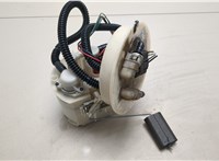  Насос топливный электрический Ford Mondeo 3 2000-2007 20563030 #1