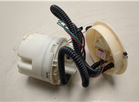  Насос топливный электрический Ford Mondeo 3 2000-2007 20563030 #2