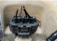 Насос топливный электрический Ford Mondeo 3 2000-2007 20563030 #3