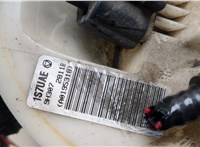  Насос топливный электрический Ford Mondeo 3 2000-2007 20563030 #5