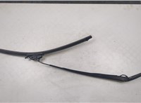  Щеткодержатель Mazda CX-5 2012-2017 20563031 #1