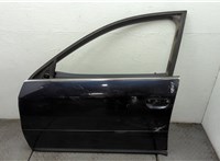  Ручка двери наружная Audi A6 (C5) 1997-2005 11481442 #1