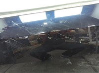  Ручка двери наружная Audi A6 (C5) 1997-2005 11481442 #2