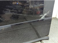  Ручка двери наружная Audi A6 (C5) 1997-2005 11481442 #3