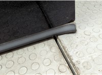  Ручка двери наружная Audi A6 (C5) 1997-2005 11481442 #4