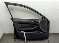  Ручка двери наружная Audi A6 (C5) 1997-2005 11481442 #5