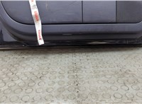  Ручка двери наружная Audi A6 (C5) 1997-2005 11481442 #6