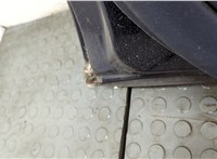  Ручка двери наружная Audi A6 (C5) 1997-2005 11481442 #7