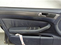  Ручка двери наружная Audi A6 (C5) 1997-2005 11481442 #8