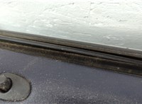  Ручка двери наружная Audi A6 (C5) 1997-2005 11481442 #9