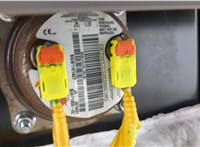  Кнопка аварийки Hyundai Sonata LF 2014-2020 11481450 #2