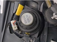  Кнопка аварийки Hyundai Sonata LF 2014-2020 11481450 #5