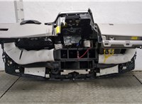  Кнопка аварийки Hyundai Sonata LF 2014-2020 11481450 #6