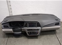  Кнопка аварийки Hyundai Sonata LF 2014-2020 11481450 #1
