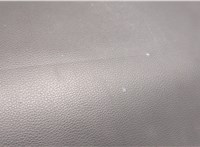  Кнопка аварийки Hyundai Sonata LF 2014-2020 11481450 #8