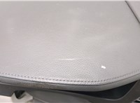  Кнопка аварийки Hyundai Sonata LF 2014-2020 11481450 #9