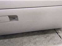  Кнопка аварийки Hyundai Sonata LF 2014-2020 11481450 #10