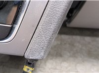  Кнопка аварийки Hyundai Sonata LF 2014-2020 11481450 #12