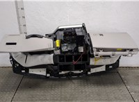  Кнопка аварийки Hyundai Sonata LF 2014-2020 11481450 #13