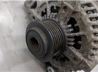 23279588 Генератор Buick Enclave 2007-2013 20563034 #2
