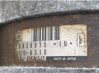 23279588 Генератор Buick Enclave 2007-2013 20563034 #3