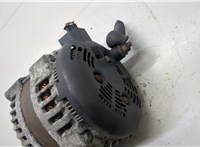 23279588 Генератор Buick Enclave 2007-2013 20563034 #4