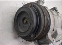 20844676 Компрессор кондиционера Buick Enclave 2007-2013 20563037 #2