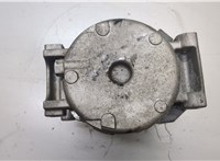 20844676 Компрессор кондиционера Buick Enclave 2007-2013 20563037 #4