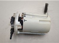  Насос топливный электрический Renault Laguna 2 2001-2007 20563038 #1