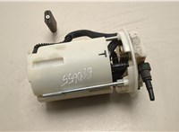  Насос топливный электрический Renault Laguna 2 2001-2007 20563038 #2