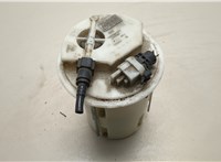  Насос топливный электрический Renault Laguna 2 2001-2007 20563038 #3