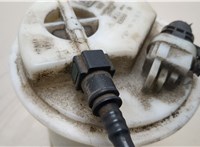  Насос топливный электрический Renault Laguna 2 2001-2007 20563038 #5
