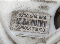  Насос топливный электрический Renault Laguna 2 2001-2007 20563038 #7