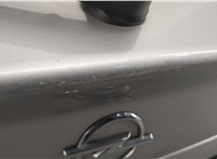  Замок багажника Opel Astra G 1998-2005 11481455 #4