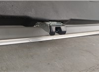  Замок багажника Opel Astra G 1998-2005 11481455 #6