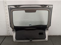  Замок багажника Opel Astra G 1998-2005 11481455 #7