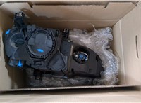63117289001, 7289001 Фара (передняя) BMW X5 E70 2006-2013 20563040 #2