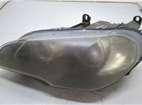 63117289001, 7289001 Фара (передняя) BMW X5 E70 2006-2013 20563040 #1
